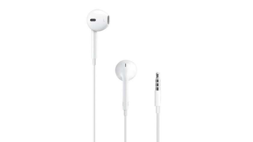 EarPods Headphones