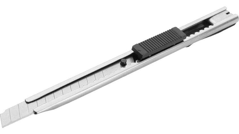 Tolsen Knife 9mm/80mm