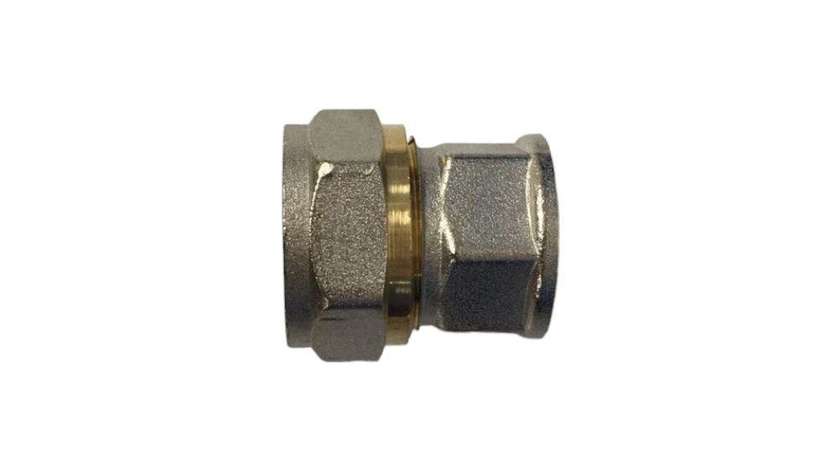 Brass Faucet 20*1/2