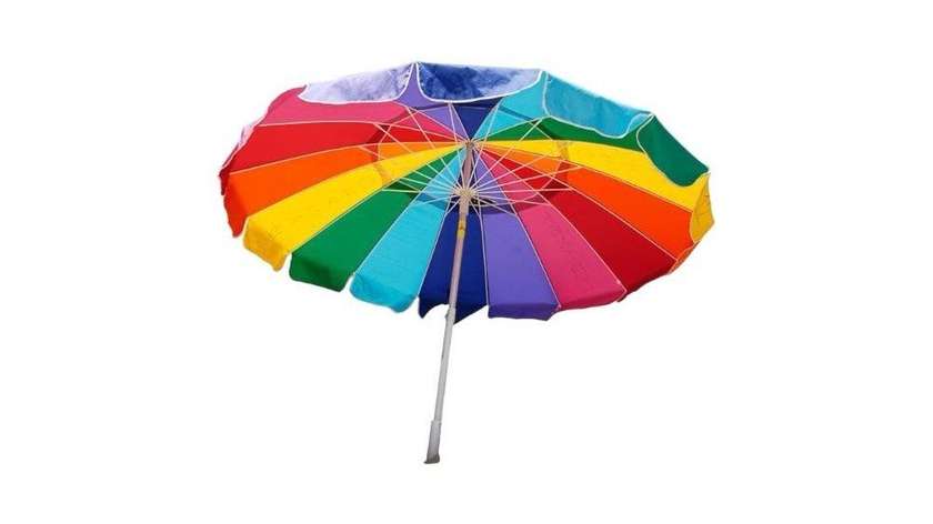 Large Umbrella
