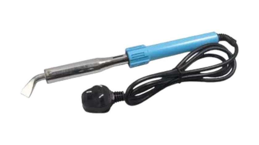 Soldering Iron 80w BT-9012