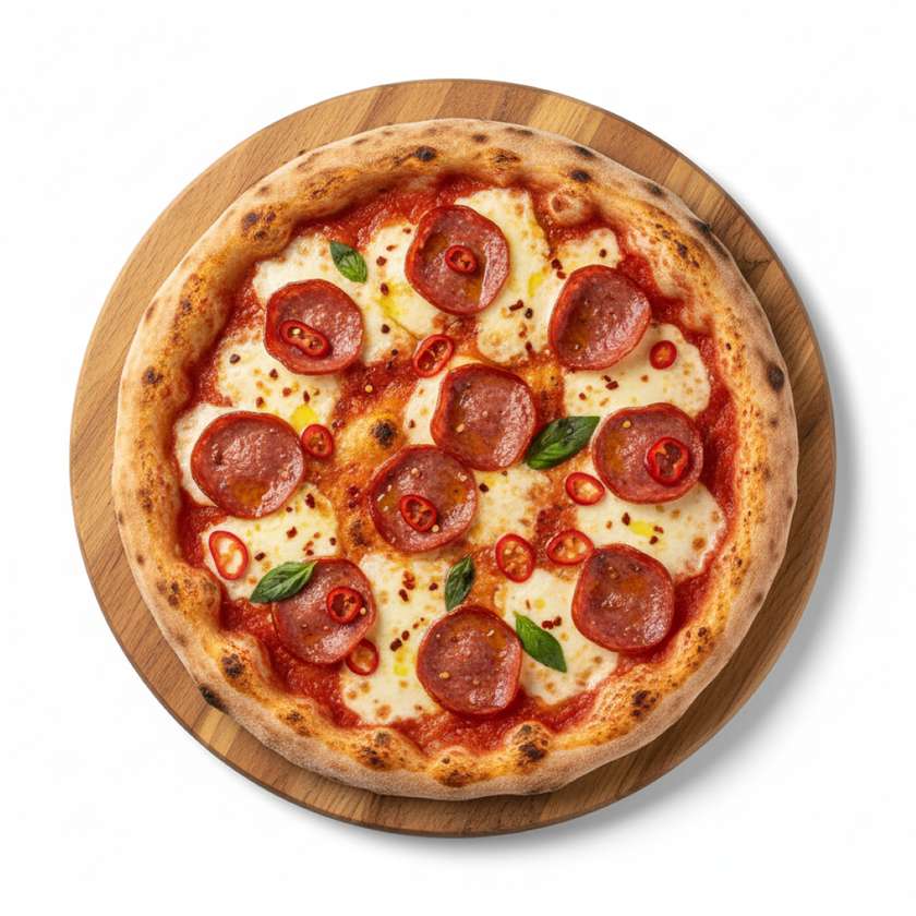 Diavola