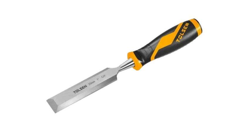 TOLSEN TOL52-25063 Chisel 14MM