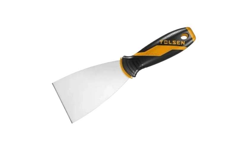 Tolsen TOL846-40021 Wall Scraper 250mm