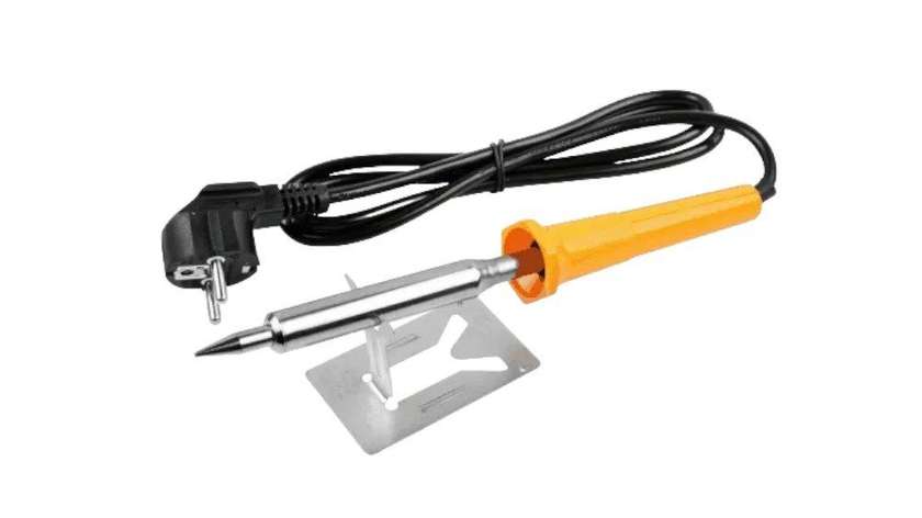 TOLSEN TOL814-38062 Soldering Iron 60W