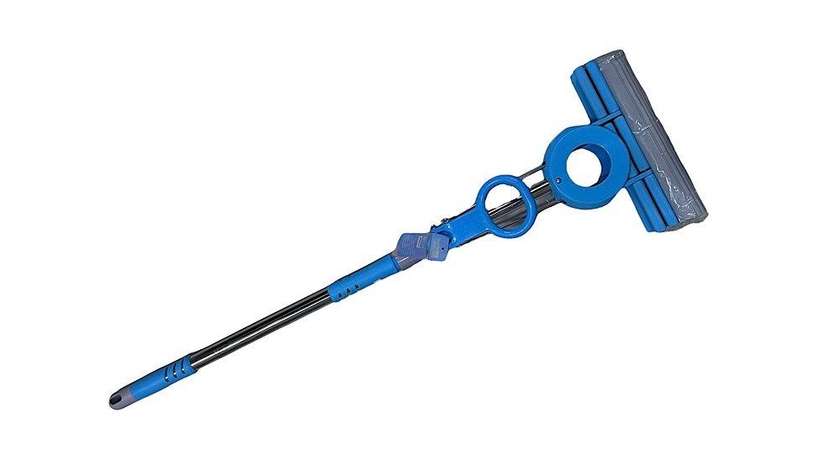Floor Cleaner