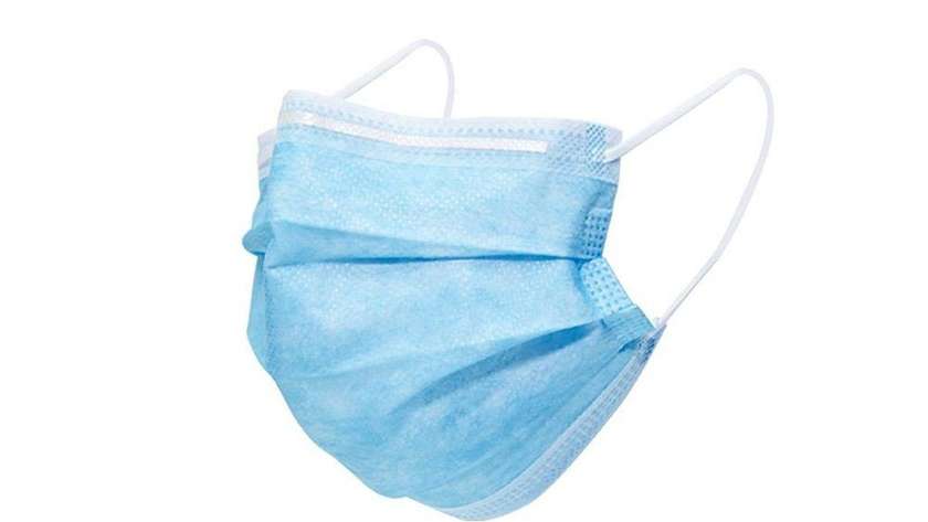 Face Mask