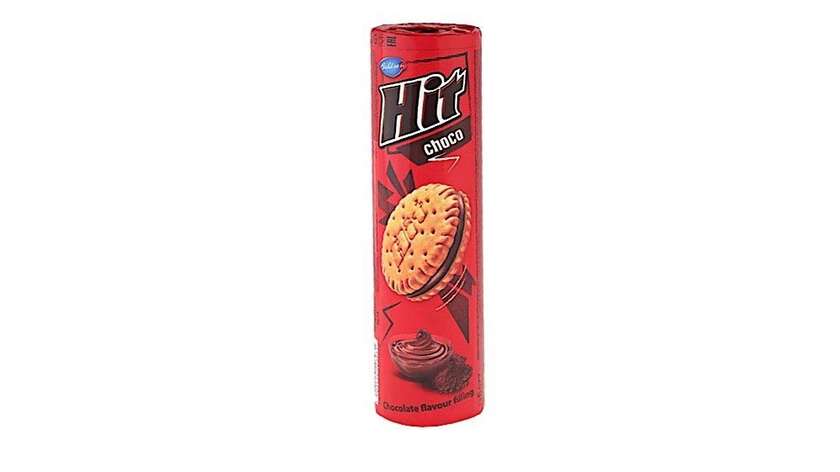 Hit Choco 220g