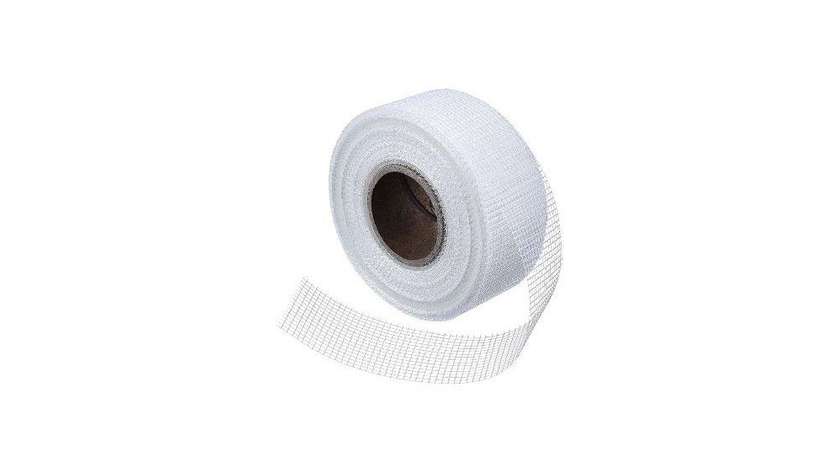 Knauf Self-Adhesive Tape