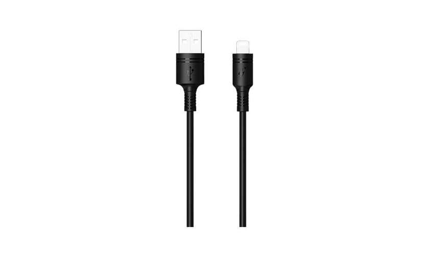 Azeada pd-B1i USB Lightning Cable (iPhone)