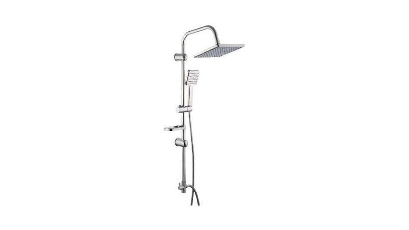 Kettler-96219 kt-029 Shower Column Set