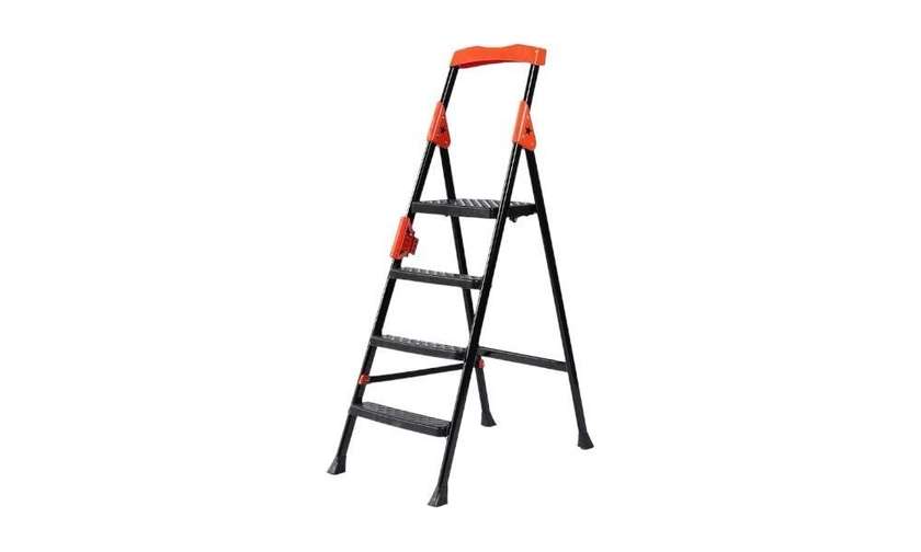 Premier Ladder 3+1 230kg