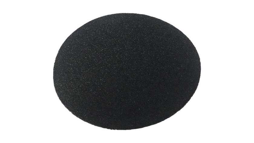 Disk