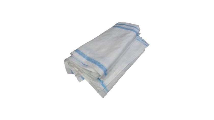 Small Bag