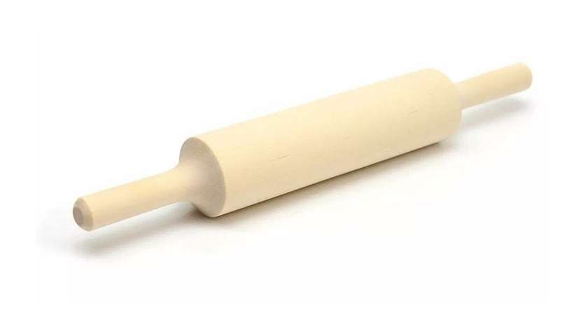 Large Dough Roller (1 pc)