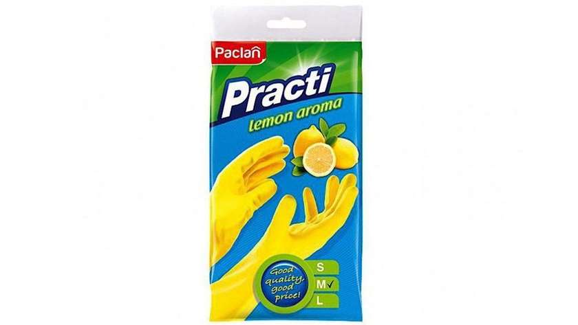 Kitchen Glove M