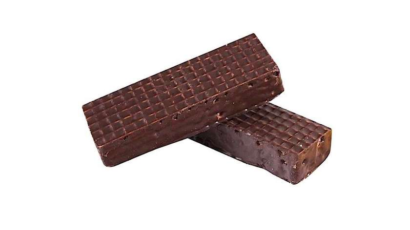Waffle in Chocolate (0.300 kg)
