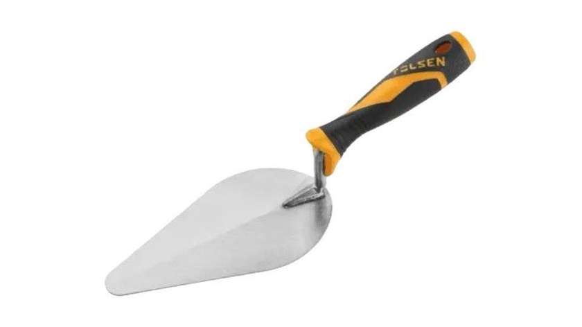 Tolsen tol 41052 Pincers with Rubber Handle 175mm