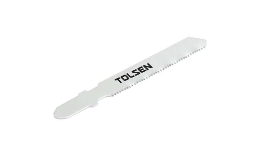 Tolsen tol690-76811 Electric Saw Replacement Blade