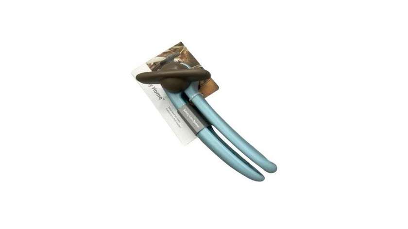 Can opener