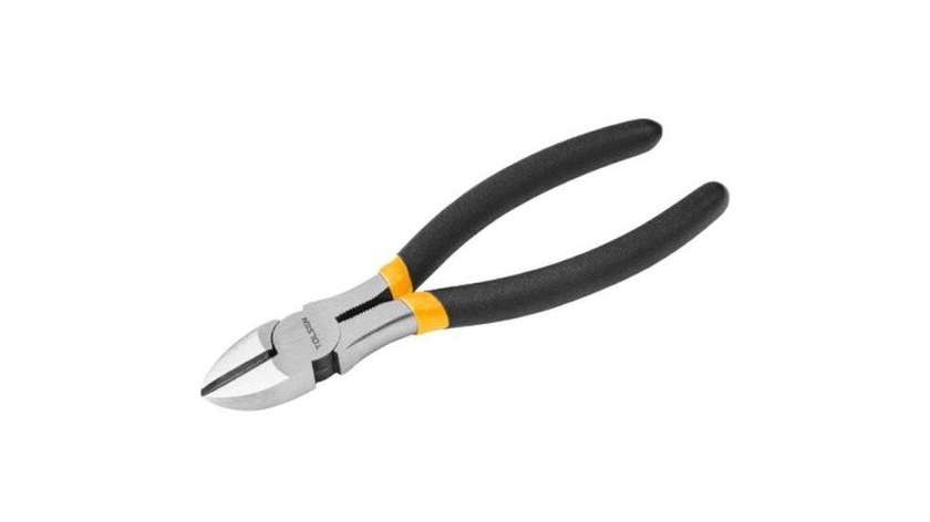 Tolsen tol2252-10274 Pliers 160mm, 6"