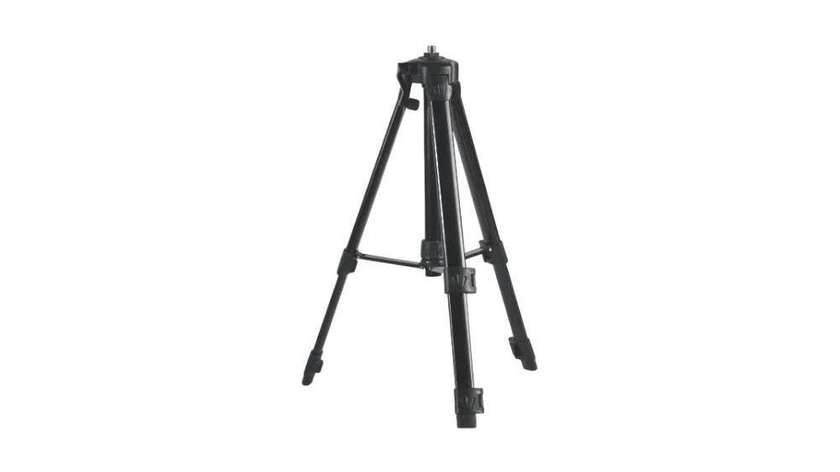 Crown Laser Level Stand