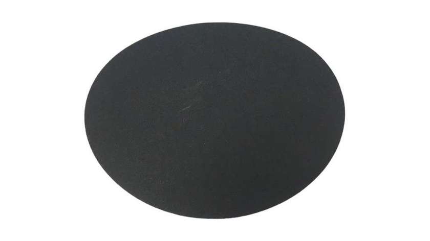Disk
