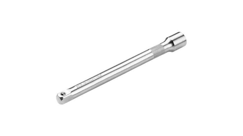 Tolsen tol282-15122 Extension Bar 1/4x100mm(4”)