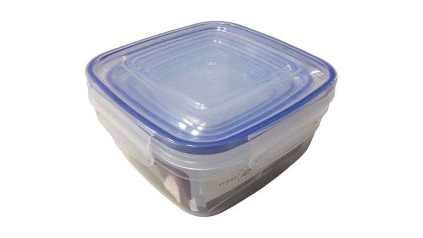 Container of 4