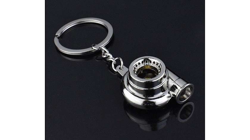 Keychain