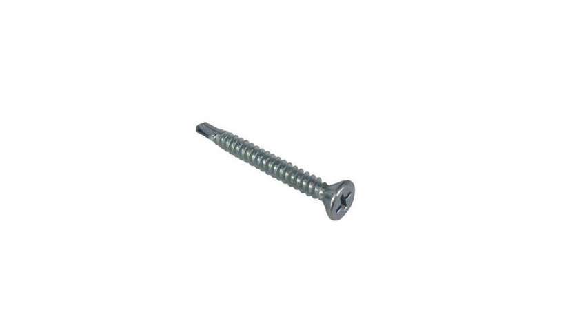 4.2x38mm Self-Tapping Screw (each)
