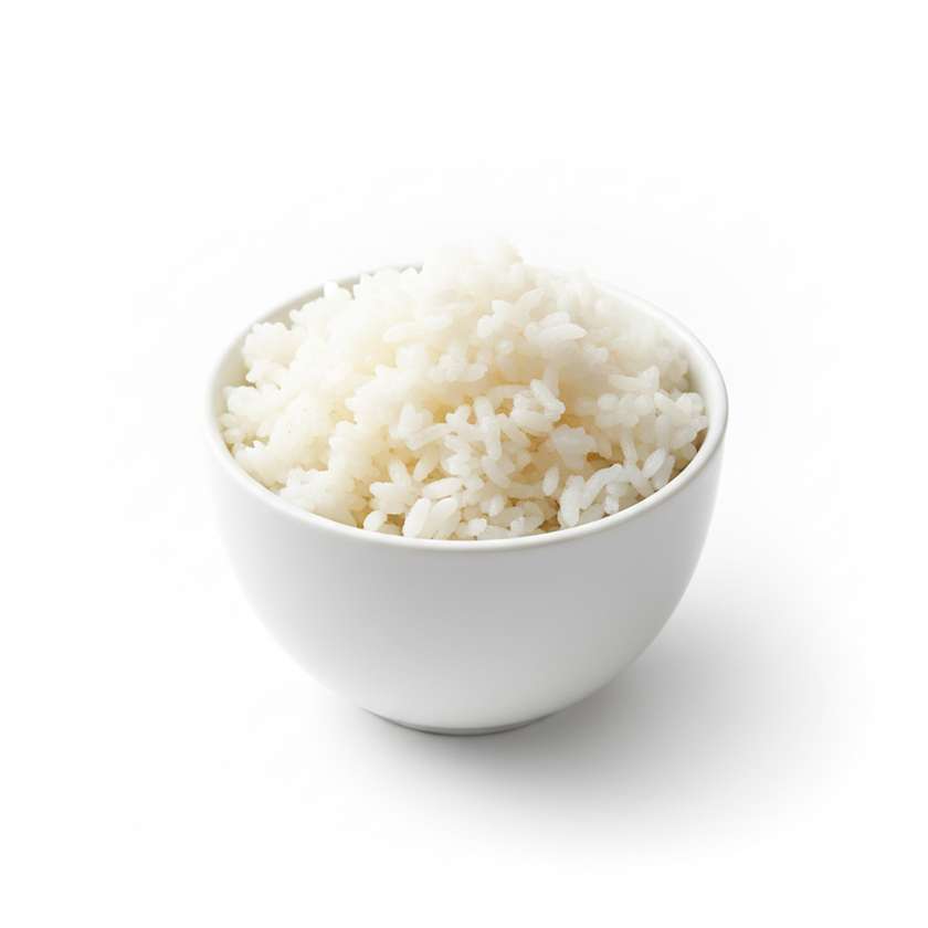 Rice