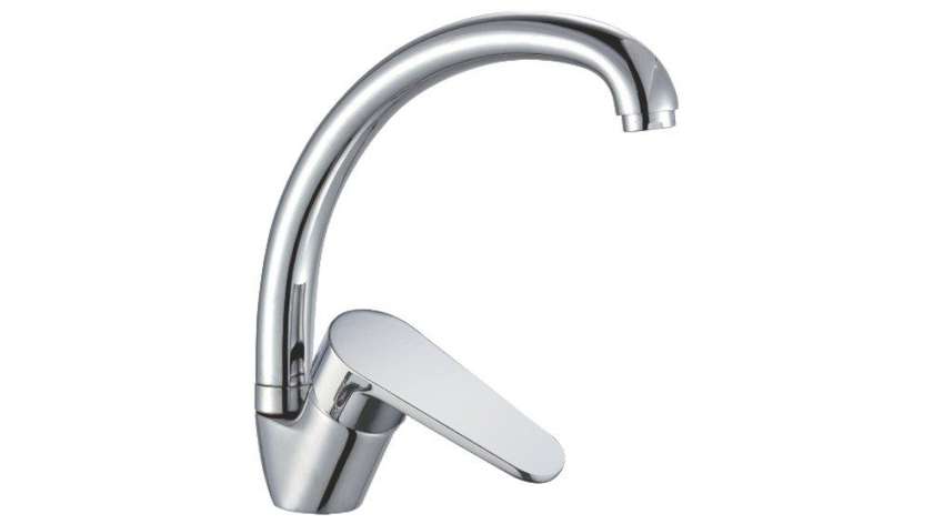 KETTLER-21970 KT-2740C-8 Hildi Kitchen Mixer