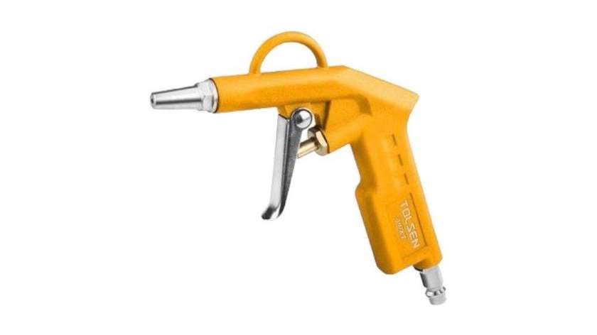 Tolsen tol1614-73195 Pneumatic Paint Sprayer 20mm