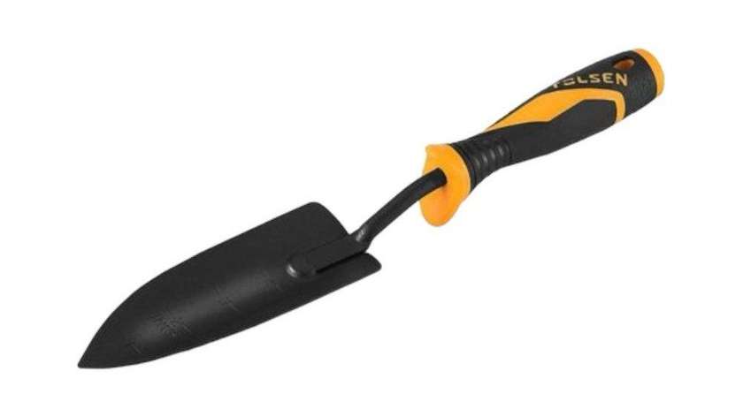 Tolsen tol2243-57502 Small Shovel 330mm
