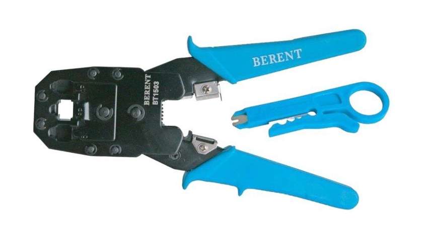 Cable Gland Tool BT-1503