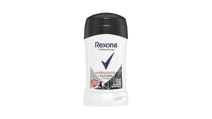 Rexona Antiperspirant Stick