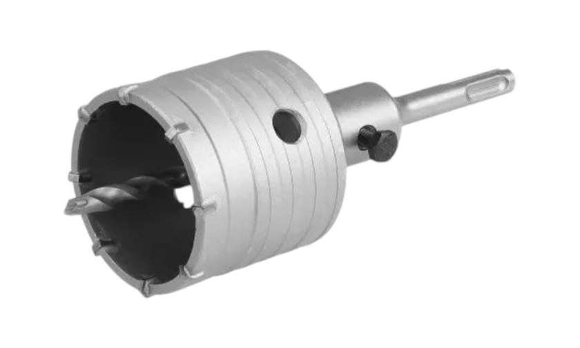 Tolsen tol1561-75890 Electric Drill Replacement Circular Blade 50mm*6T