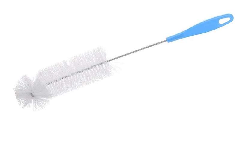 Bottle Cleaning Brush