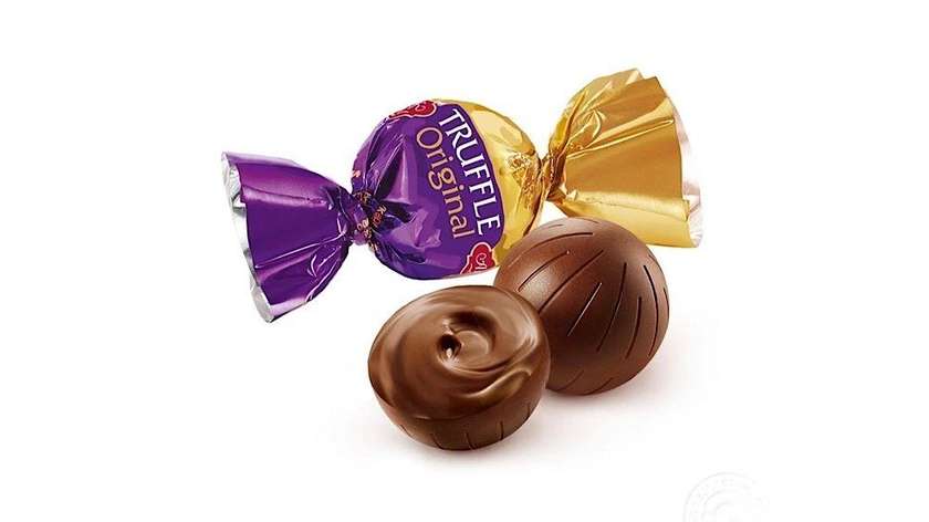 Truffle ABK (0.300g/weight)