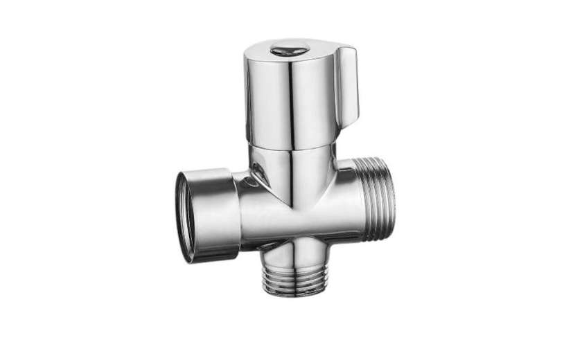 Kettler-81203 kt-ta001 Bath Mixer Switch