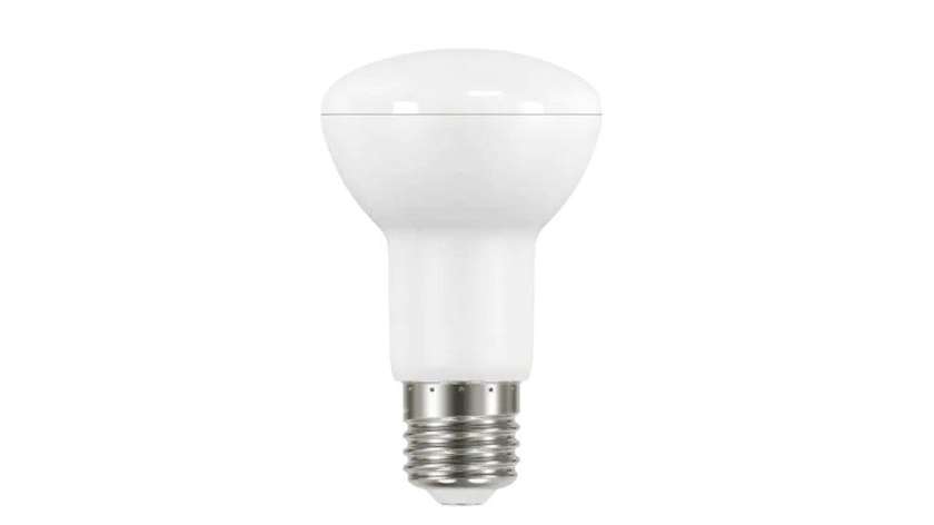 LINUS Lin39-0860 LED Bulb R63- 7W E27 6500K