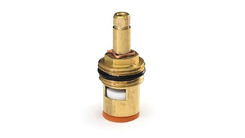 Faucet Cartridge