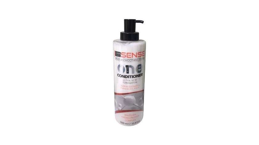 JourinSense One Conditioner Ultra New Formulation 1000ml