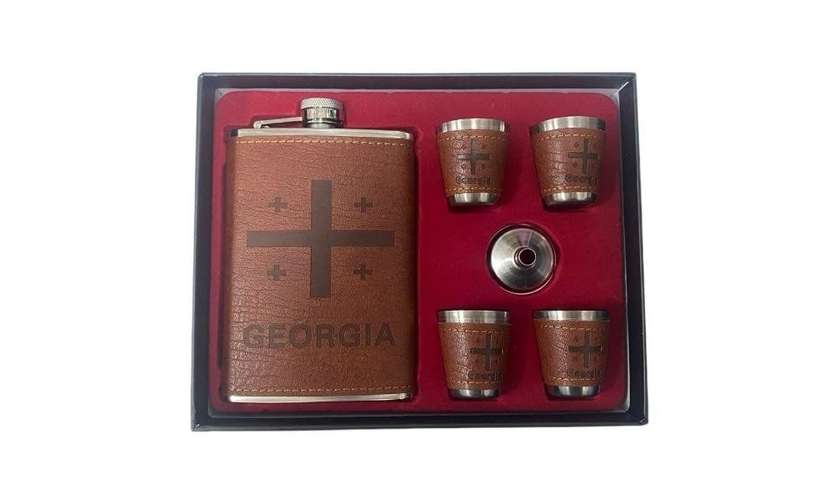 Gift Set Matara