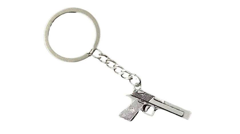 Keychain