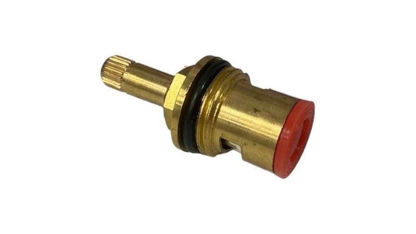 Faucet Cartridge