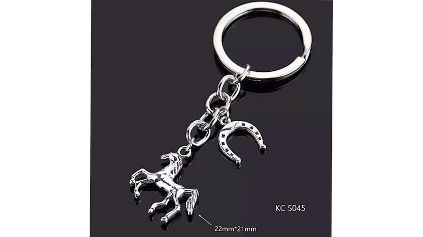 Keychain