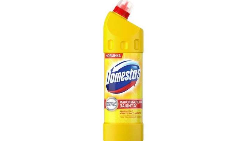 Domestos Universal 750ml