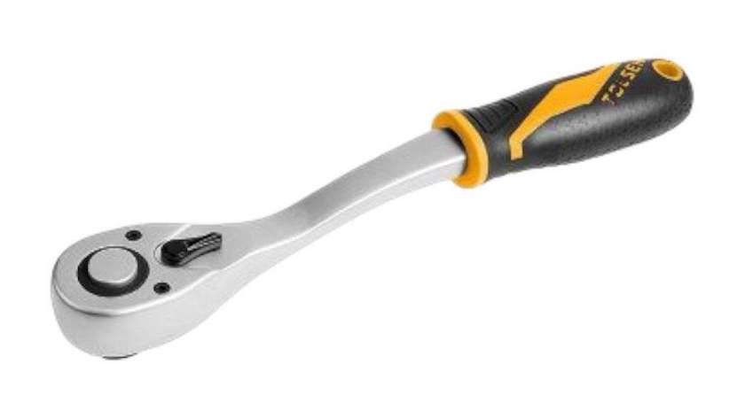Adjustable Wrench Tolsen tol1715-16120